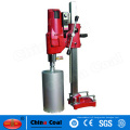 15-180mm Black Diamond Core Drill Rig Machine